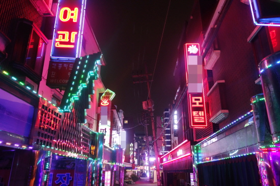 624a685b41e09a68eba00afcbf1aba34_1694581445_84.jpg 624a685b41e09a68eba00afcbf1aba34_1694581445_84.jpg