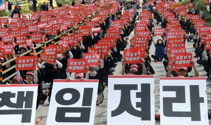 6762a64c32d3b964a978b43455a2fb12_1698118152_7588.jpeg 6762a64c32d3b964a978b43455a2fb12_1698118152_7588.jpeg