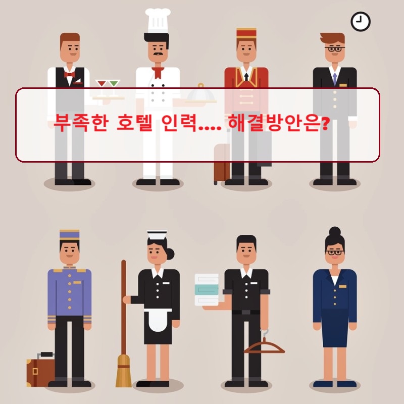 a142e0a1e26d53a6fc246e3123649464_1698375885_164.jpg a142e0a1e26d53a6fc246e3123649464_1698375885_164.jpg