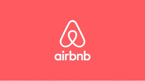 a461386ff50827f41b74e5bb356ad3c0_1698199077_8998.png a461386ff50827f41b74e5bb356ad3c0_1698199077_8998.png