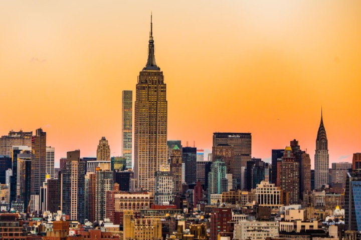 a461386ff50827f41b74e5bb356ad3c0_1698200088_24.jpg a461386ff50827f41b74e5bb356ad3c0_1698200088_24.jpg