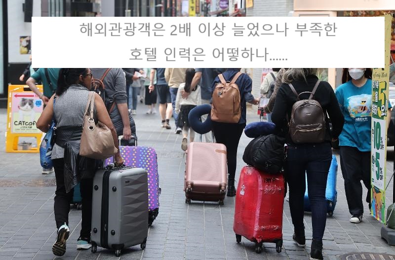 6210c1ba4e064f12115dfe54571cabfa_1699407375_5827.jpg 6210c1ba4e064f12115dfe54571cabfa_1699407375_5827.jpg