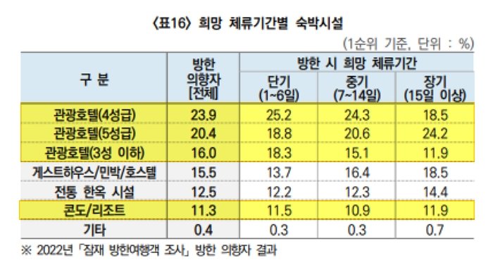 6210c1ba4e064f12115dfe54571cabfa_1699407887_747.jpg 6210c1ba4e064f12115dfe54571cabfa_1699407887_747.jpg